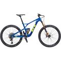 GT Bicycles Force 27,5" Carbon Pro (2020)