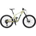 GT Bicycles Force 27,5" Carbon Expert (2020)