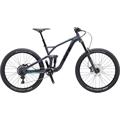 GT Bicycles Force 27,5" Comp (2020)