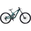 GT Bicycles Fury 27/29" Pro (2020)