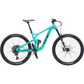 GT Bicycles Force 29" Expert (2020)