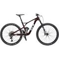 GT Bicycles Sensor 29" Carbon Pro (2020)