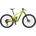 GT Bicycles Sensor 29" Carbon Elite (2020)