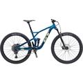 GT Bicycles Sensor 29" Sport (2020)