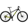 GT Bicycles Avalanche 27,5" Sport (2020)