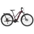 CANNONDALE Tesoro Neo X3 Remixte (2020)
