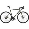 CANNONDALE Caad 13 Disc 105 (2020)