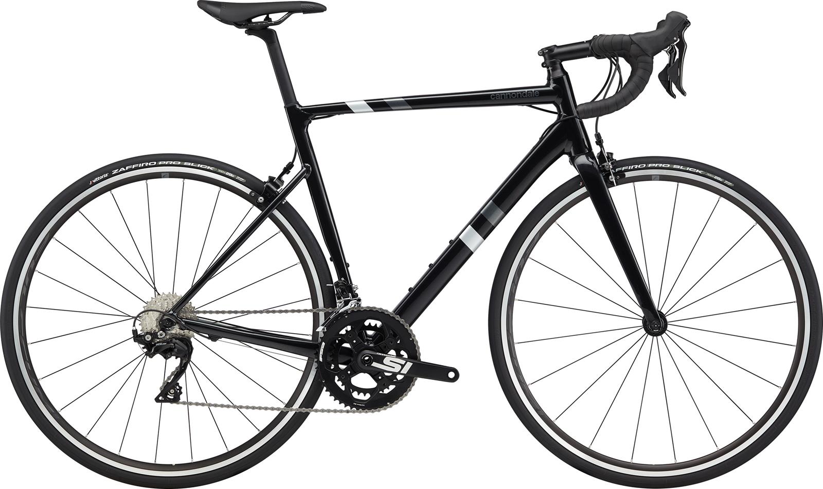 CANNONDALE Caad 13 105 (2020)