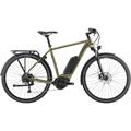 CANNONDALE Tesoro Neo 1 (2020)