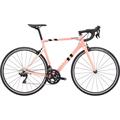CANNONDALE Caad 13 105 52/36 (2020)