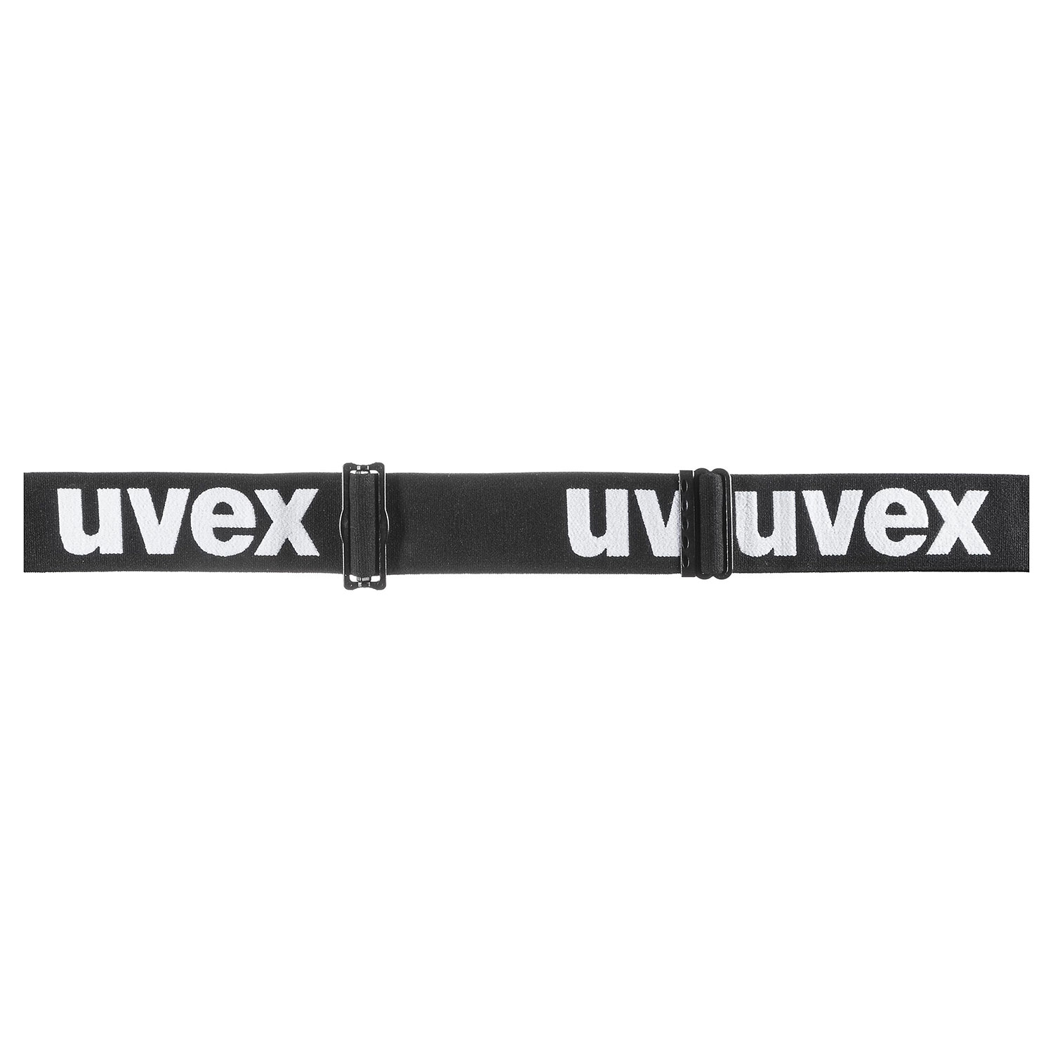 UVEX Athletic Black Mat Sl (s5505242028)