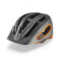 CANNONDALE Prilba Hunter Mips Gro (2021)
