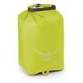 OSPREY Ultralight Dry Sack 20l Electric Lime (5-696-2)