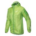 INOV-8 ULTRASHELL PRO FZ M, Zelená