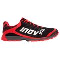 INOV-8 RACE ULTRA 270 (S) HERITAGE