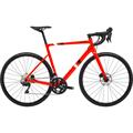 CANNONDALE Caad 13 Disc 105 52/36 (2020)