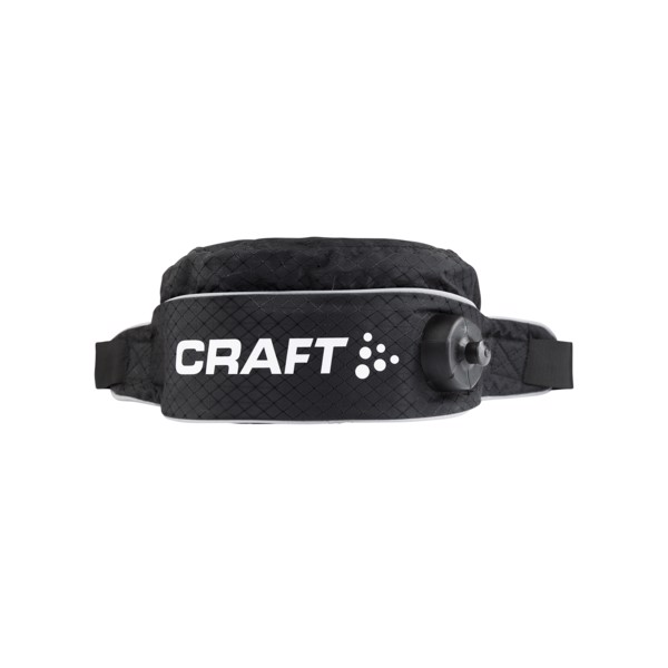 CRAFT Drink Bag, Čierna