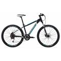 CANNONDALE TRAIL SL 3 WOMEN´S (2014)
