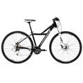 CANNONDALE TRAIL SL 29" 4 WOMEN´S (2014)