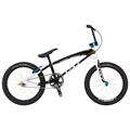 GT Bicycles SPEED SERIES PRO (2014)