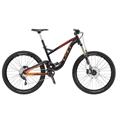 GT Bicycles Force X 27,5" (2015)