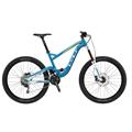 GT Bicycles FORCE X 27,5" (AL) SPORT (2015)