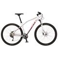 GT Bicycles Karakoram 29" Elite (2015)