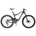 GT Bicycles Sensor 27,5" Carbon Expert (2015)