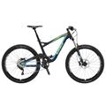 GT Bicycles SENSOR 27,5" CARBON PRO (2015)
