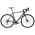 CANNONDALE SYNAPSE HI MOD ULTEGRA DISC C (2015)