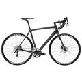 CANNONDALE SYNAPSE CARBON ULTEGRA DISC C (2015)