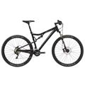 CANNONDALE RUSH 29" 1 (2015)