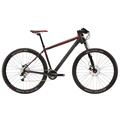 CANNONDALE F29 Carbon 3 (2015)