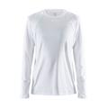 CRAFT ADV Essence LS, Biela