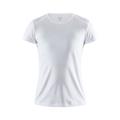 CRAFT ADV Essence Slim, Biela