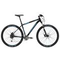 CANNONDALE Trail 3 29"/27,5" (2015)