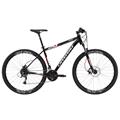 CANNONDALE Trail 5 29"/27,5" (2015)