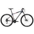 CANNONDALE TRAIL 5 29"/27,5" (2015)