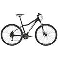CANNONDALE Trail 27,5" 4 Women´s (2015)
