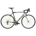 CANNONDALE SUPER SIX EVO HI MOD DURA ACE C (2015)
