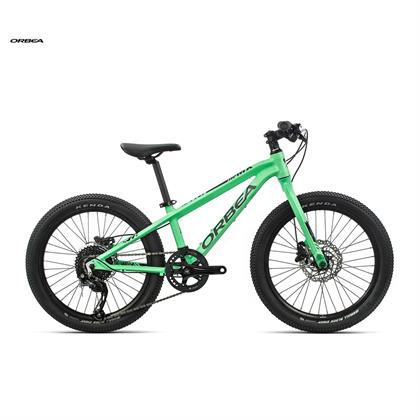 Orbea mx deals team disc 20