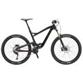 GT Bicycles Sensor 27,5" Carbon Expert (2016)