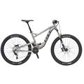 GT Bicycles Sensor 27,5" Expert (2016)