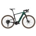 CANNONDALE Topstone Neo Carbon 1 Lefty