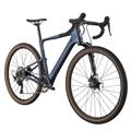 CANNONDALE Topstone Carbon Lefty 3 Womens (2021)