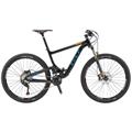 GT Bicycles Helion 27,5" Pro (2016)