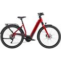 CANNONDALE Mavaro Neo 5+ (2021)