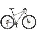 GT Bicycles Karakoram 29" Elite (2016)