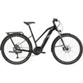 CANNONDALE Tesoro Neo X3 Remixte