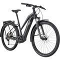 CANNONDALE Tesoro Neo X3 Remixte